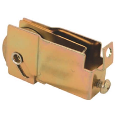 Prime-Line 13171 Sliding Glass Door Roller Assembly 630822